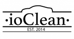 ioClean