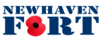 Newhaven Fort Discount Codes & Vouchers