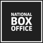 National Box Office Discount Codes & Vouchers