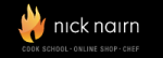 Nick Nairn Cook School Discount Codes & Vouchers