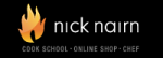 Nick Nairn Cook School