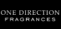 One Direction Fragrance Discount Codes & Vouchers