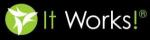 It Works Discount Codes & Vouchers