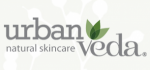 Urban Veda Discount Codes & Vouchers