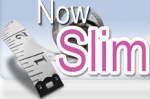 Now Slim Discount Codes & Vouchers