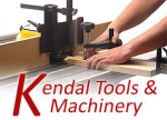 Kendal Tools Discount Codes & Vouchers