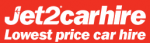 Jet2 Car Hire Discount Codes & Vouchers