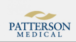 Patterson Medical