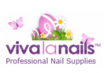 Viva La Nails Discount Codes & Vouchers