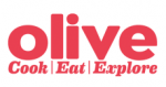 Olive Magazine Discount Codes & Vouchers