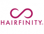 Hairfinity Discount Codes & Vouchers