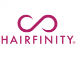 Hairfinity