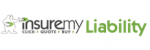 Insure My Liability Discount Codes & Vouchers