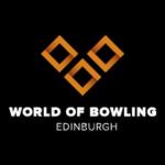 World Of Bowling