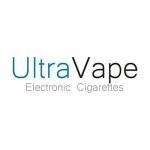 Ultra Vape Discount Codes & Vouchers