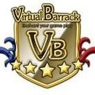 Vbgamecoins Discount Codes & Vouchers