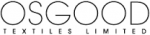 Osgood Textiles Discount Codes & Vouchers