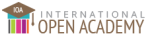 International Open Academy Discount Codes & Vouchers