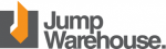 Jump Warehouse Discount Codes & Vouchers