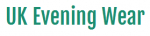 UK Evening Wear Discount Codes & Vouchers