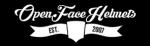Openfacehelmets Discount Codes & Vouchers