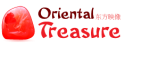 Oriental Treasure Discount Codes & Vouchers