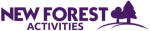 New Forest Activities Discount Codes & Vouchers