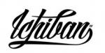 Ichiban Clothing Discount Codes & Vouchers