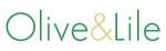 Olive & Lile Discount Codes & Vouchers