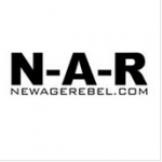 New Age Rebel Discount Codes & Vouchers
