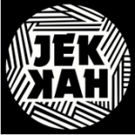 JEKKAH Discount Codes & Vouchers
