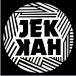 JEKKAH