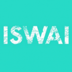 ISWAI Discount Codes & Vouchers