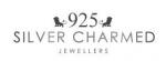 925 Silver Charmed Discount Codes & Vouchers