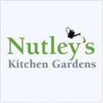Nutley's Kitchen Gardens Discount Codes & Vouchers