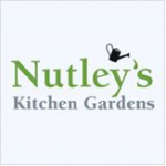 Nutley's Kitchen Gardens