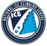 Ice Factor Discount Codes & Vouchers