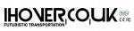 iHover Discount Codes & Vouchers