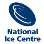 National Ice Centre Discount Codes & Vouchers