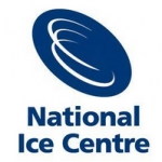 National Ice Centre