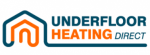 Underfloor Heating Direct Discount Codes & Vouchers