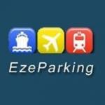 EzyParking