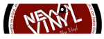 New On Vinyl Discount Codes & Vouchers
