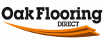 Oak Flooring Direct Discount Codes & Vouchers
