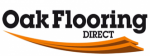 Oak Flooring Direct