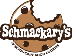 Schmackarys