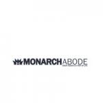 Monarch Abode