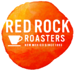 Red Rock Roasters