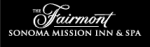 Fairmont Sonoma Mission Inn & Spa