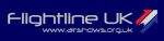 Flightline UK